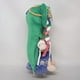 thumbnail image 4 of Sanei Boeki FP11 Fire Emblem All-Star Collection Sothis (S) Plush Toy, Height: 10.2 inches (26 cm), 4 of 7