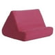 thumbnail image 1 of Lazy Tablet Holder Stand Adjustable Pillow Stand Tab Reading Holder, 1 of 5