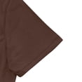 thumbnail image 3 of NTACZA Short Sleeve Men's Shorts Set Button Down Tracksuits Mens Cargo Shirt Sweatsuits XL, 3 of 8