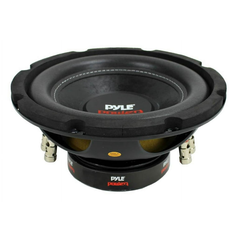 DS-102A 10 120 W RMS 600 WATT Aktif Subwoofer | MD Ses Işık Görüntü DS-102A 10 120 W RMS 600 WATT Aktif Subwoofer | MD Ses Işık Görüntü