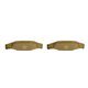 thumbnail image 1 of Eigraketly Riñonera de bolsillo grande para exteriores, riñonera con cremallera Invisible, accesorios ajustables para hombre, riñonera, Type2 NO2, 1 of 6