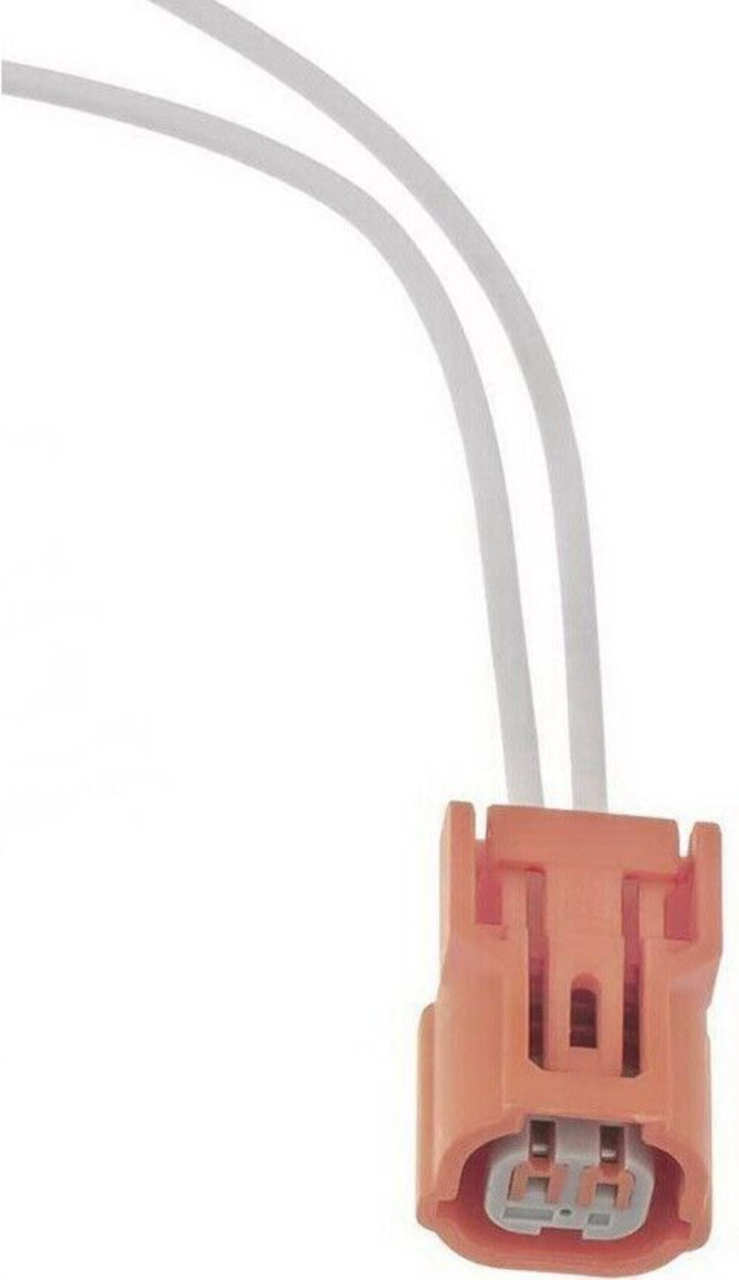 C-HORSE Pair Rear ABS Wheel Speed Sensors Left & Right For Acura MDX 2007-2013 3.7L