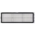 thumbnail image 2 of For Xiaomi Dreame Bot L10 plus Vacuum Cleaner Filter Accessory Main Brush Dust Bag Side Brush Vacuum Cleaner Parts, 2 of 5