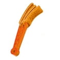 thumbnail image 3 of Microfiber Venetian Blind Blade Cleaner Window Conditioner Duster Brush Vertical, 3 of 4