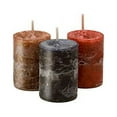thumbnail image 3 of Blessing Kit – Home Blessing Ritual Set for Positive Energy, Protection & Harmony, 3 of 3