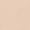 Light Pink, variant on Shorts Panties for Women for No Show Hiphugger Soft Invisible Full-Coverage Underwear Pink Size L