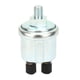 thumbnail image 2 of Sensor de presión de Aceite Del Motor ANGGREK 1/8 NPTF Brillante Doble cabeza 0-10BAR, 2 of 7