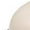 White, variant on NOKIO Girls' Thermal Martin Boots Girls' Flat Martin Boots Girls' Round Toe Martin Boots Girls And Boys Children's Casual Shoes Mesh Soft Sole Breathable Sports Short Boots