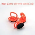 thumbnail image 3 of Car Dent Repair Suction Puller Puller Puller Paint Suction Cup Repair NEW Gift, 3 of 6