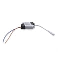 thumbnail image 4 of Led Driver 8-24W Ceilling Light Lamp Transformer Power Supply Diy, 4 of 10