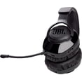 thumbnail image 3 of JBL Quantum 350 - Auriculares inalámbricos para Juegos de PC con micrófono Desmontable JBL headset, 3 of 4