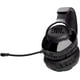 thumbnail image 3 of JBL Quantum 350 - Auriculares inalámbricos para Juegos de PC con micrófono Desmontable JBL headset, 3 of 4