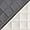 Grey, variant on Recliner Covers Recliner Chair Cover Furniture Protector Washable Couch Cover with Elastic Straps for Kids, Pets Khaki Recliner
