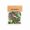 Green+ brown, variant on resin buttons (250-350 pieces) multicolored circular buttons, 0.9CM-3.5CM mixed resin craft buttons, very suitable for DIY sewing and clothing decoration