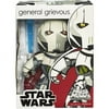 Star Wars Mighty Muggs Hasbro Wave 4 General Grievous Vinyl Figure