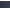 Navy, variant on Woman Within Plus Size Tall Sport Knit Straight Leg Pant
