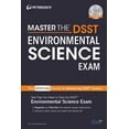thumbnail image 2 of Master the DSST Environmental Science Exam, 2 of 2