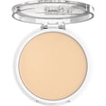 thumbnail image 2 of Base de maquillaje en polvo Maybelline Super Stay hasta 24 horas, 118 ml, 2 of 9