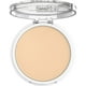 thumbnail image 2 of Base de maquillaje en polvo Maybelline Super Stay hasta 24 horas, 118 ml, 2 of 9