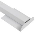 thumbnail image 4 of Base de Support pour Parasol, Base de Montage de Support Pare-Soleil Base de Parapluie Pliable Support de Parapluie Support de Parapluie Portable Base de Parasol de Patio pour Patio, 4 of 8