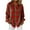 Red C, variant on THDHVS Button Down Shirts for Women,Womens Tops Long Sleeve,Women's All-Over Vintage Plaid Shirt with Button-Down Collar and Long Sleeve Classic Button-Up Top Fashion Style for Casual Wear