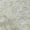 Beige, variant on Chantille ACN565 Beige 10 x 14 Rug