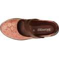 thumbnail image 3 of Women's Arcopedico Cosmo Mary Jane Pink Agatha Lytech 43 M, 3 of 3