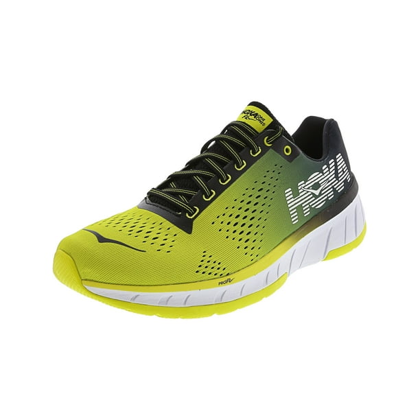 hoka spring sale 2023