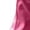 Hot Pink, variant on Women Over the Knee High Boots Chunky Heel Lug Sole Round Toe Side Zipper Winter Tall Boots