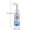 White, variant on SPOORYYO White Shoe Cleaning and Whitening Agent with Applicator Brush - 205ML for Canvas, Vinyl, and Leather Shoes