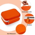 thumbnail image 4 of Funda de almacenamiento compatible con la rotuladora Phomemo M110, 4 of 7
