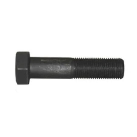 

Caterpillar Bolt (3d2094)