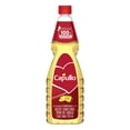 thumbnail image 1 of Aceite puro de canola Capullo 750 ml, 1 of 5