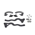 thumbnail image 5 of JM Accesorios para BMW R1200GS R1250GS ADV soporte de montaje en parabrisas modificación de motocicleta JM, 5 of 5