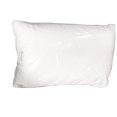 BeautyRest Black Luxurious Down Alternative Pillows 400 Thread King 2