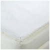 Visco Zippered Mattress Cover