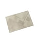 thumbnail image 2 of Alfombra de baño de diatomeas, superabsorbente, de secado rápido, con base de goma antideslizante, lavable, ideal para ducha frente a la bañera o ducha (40,6 x 61 cm), 2 of 7