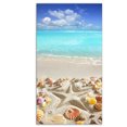 thumbnail image 2 of Design Art - Caribbean Sea Starfish, 2 of 3