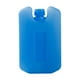 thumbnail image 2 of Bloques de hielo para bolsas térmicas, bloques de hielo para neveras portátiles, bloques de congelador reutilizables de larga duración, enfriadores de choque, paquetes de hielo pequeños, cajas de hiel, 2 of 5