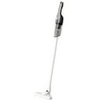 thumbnail image 2 of Wireless Car Mounted Household Vacuum Cleaner,Two In One Mop/vacuum Cleaner, 2 of 9
