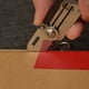 thumbnail image 4 of Cortador de llaves Mini anillo herramienta paquete plegable con broca para acampar senderismo, 4 of 8