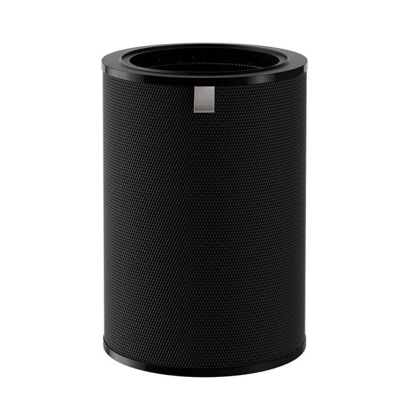 Smartmi 2 Replacement Filter Air Purifier with H13 True HEPA, Activated Carbon, and Pre-Filter