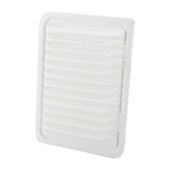 Unique Bargains Engine Air Filter Filter Air Cleaner Element No.1780121050 for Toyota Corolla 2009-2019 1 Pc Long Life for Car