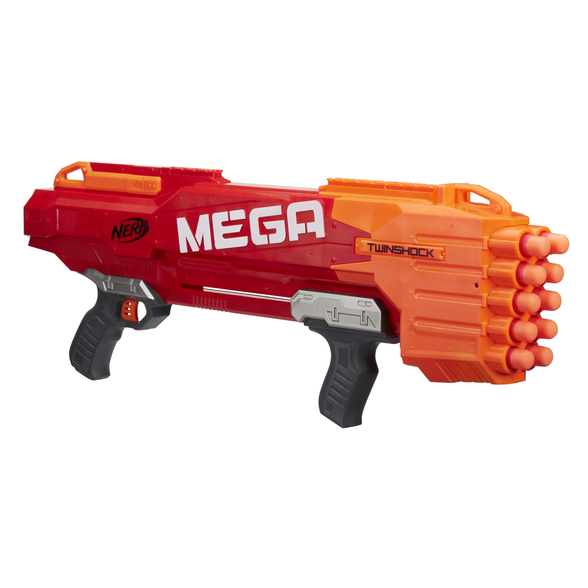walmart nerf