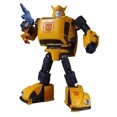 thumbnail image 1 of Dupurit Transformer Masterpiece MP-21 Figurine, 1 of 4