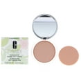 thumbnail image 2 of Clinique Superpowder Double Face Makeup - No.02 Matte Beige, 0.35 oz, 2 of 6