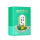 thumbnail image 1 of Herbal Three Green Teas Liver Protection for Daily Nourishing Chinese Medicine, 1 of 5