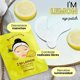 thumbnail image 3 of PACK PARA ACLARADO NATURAL VITAMINA C, 3 of 5