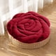 thumbnail image 5 of pstuiky Juego de toallas de baño para baño toalla gruesa suave y absorbente para el hogar para lavar la cara regalo, 5 of 6