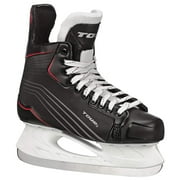 Tour Unisex TR-750 Ice Hockey Skate, Adult